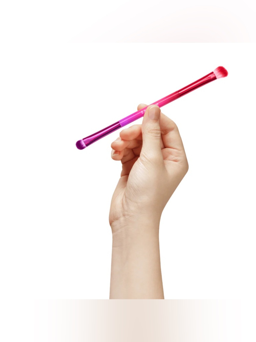 FARRAH EYE SHADER-CONTOURED SHADER